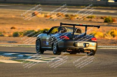 media/Oct-31-2025-Touge2Track (Fri) [[32c124376c]]/Group 1/Session 2 (Turns 3 and 10)/